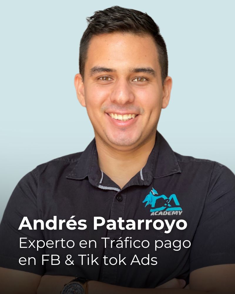 Andres-Patarroyo-8.jpg